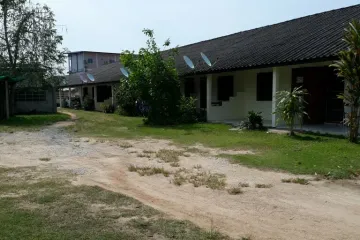 2 Bedroom Townhouse for rent in Huai Yai, Chonburi