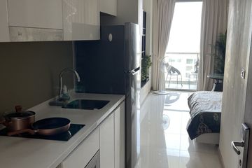 Condo for rent in The Riviera Wongamat, Na Kluea, Chonburi