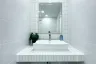 Condo for sale in Ratchada Prestige, Sam Sen Nok, Bangkok near MRT Sutthisan