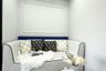 Condo for sale in Ratchada Prestige, Sam Sen Nok, Bangkok near MRT Sutthisan
