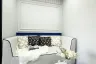 Condo for sale in Ratchada Prestige, Sam Sen Nok, Bangkok near MRT Sutthisan
