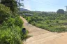 Land for sale in Ko Lanta Yai, Krabi
