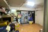 15 Bedroom Commercial for sale in Nong Prue, Chonburi