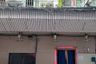 15 Bedroom Commercial for sale in Nong Prue, Chonburi