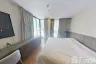 2 Bedroom Condo for Sale or Rent in The Hudson Sathorn 7, Thung Maha Mek, Bangkok near BTS Chong Nonsi