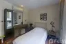 2 Bedroom Condo for Sale or Rent in The Hudson Sathorn 7, Thung Maha Mek, Bangkok near BTS Chong Nonsi