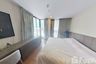 2 Bedroom Condo for Sale or Rent in The Hudson Sathorn 7, Thung Maha Mek, Bangkok near BTS Chong Nonsi