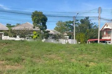 Land for sale in Kiri - Nakara, Hin Lek Fai, Prachuap Khiri Khan