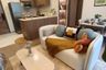 2 Bedroom Condo for rent in CANVAS Cherngtalay, Choeng Thale, Phuket