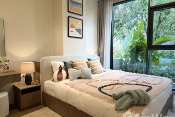 2 Bedroom Condo for rent in Choeng Thale, Phuket