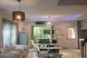 3 Bedroom Townhouse for sale in Casa City Ladprao, Khlong Chan, Bangkok