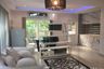 3 Bedroom Townhouse for sale in Casa City Ladprao, Khlong Chan, Bangkok