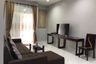 3 Bedroom Villa for rent in Phuket Villa California, Wichit, Phuket