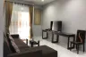 3 Bedroom Villa for rent in Wichit, Phuket