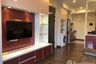 1 Bedroom Condo for sale in Supalai Elite Sathorn - Suanplu, Thung Maha Mek, Bangkok near BTS Chong Nonsi