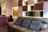 1 Bedroom Condo for sale in Supalai Elite Sathorn - Suanplu, Thung Maha Mek, Bangkok near BTS Chong Nonsi