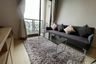 1 Bedroom Condo for sale in Unixx South Pattaya, Nong Prue, Chonburi