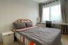 1 Bedroom Condo for sale in Unixx South Pattaya, Nong Prue, Chonburi
