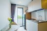 Condo for sale in NOON Village Tower III, Chalong, Phuket