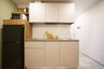 Condo for sale in NOON Village Tower III, Chalong, Phuket
