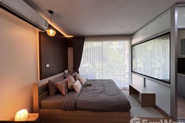 1 Bedroom Condo for sale in Wichit, Phuket