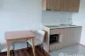 1 Bedroom Condo for rent in Nong Kae, Prachuap Khiri Khan