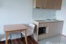 1 Bedroom Condo for rent in La Habana Huahin, Nong Kae, Prachuap Khiri Khan