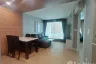 1 Bedroom Condo for sale in The Feelture, Na Jomtien, Chonburi