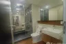 1 Bedroom Condo for sale in The Feelture, Na Jomtien, Chonburi