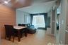 1 Bedroom Condo for sale in The Feelture, Na Jomtien, Chonburi
