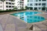1 Bedroom Condo for Sale or Rent in Lumpini Ville Phahol-Suthisarn, Sam Sen Nai, Bangkok near BTS Saphan Kwai