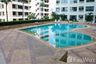 1 Bedroom Condo for Sale or Rent in Lumpini Ville Phahol-Suthisarn, Sam Sen Nai, Bangkok near BTS Saphan Kwai
