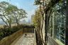 1 Bedroom Condo for Sale or Rent in Lumpini Ville Phahol-Suthisarn, Sam Sen Nai, Bangkok near BTS Saphan Kwai