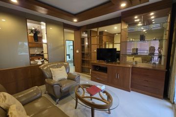 1 Bedroom Condo for sale in Nong Prue, Chonburi