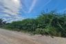 Land for sale in Nong Kae, Prachuap Khiri Khan