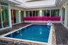 4 Bedroom House for sale in Marwin Pool Villa Hua HIn, Thap Tai, Prachuap Khiri Khan