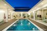 4 Bedroom House for sale in Marwin Pool Villa Hua HIn, Thap Tai, Prachuap Khiri Khan