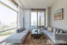 4 Bedroom Condo for Sale or Rent in Four Seasons Private Residences, Thung Wat Don, Bangkok near BTS Saphan Taksin
