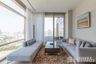 4 Bedroom Condo for Sale or Rent in Four Seasons Private Residences, Thung Wat Don, Bangkok near BTS Saphan Taksin