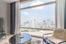 4 Bedroom Condo for Sale or Rent in Four Seasons Private Residences, Thung Wat Don, Bangkok near BTS Saphan Taksin