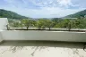 1 Bedroom Condo for sale in Karon, Phuket