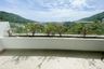1 Bedroom Condo for sale in Kata Ocean View Condominium, Karon, Phuket