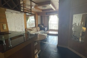 1 Bedroom Condo for Sale or Rent in Thanon Phaya Thai, Bangkok near Airport Rail Link Phaya Thai