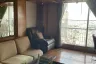 1 Bedroom Condo for Sale or Rent in Pathumwan Resort, Thanon Phaya Thai, Bangkok near BTS Ratchathewi