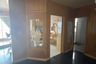 1 Bedroom Condo for Sale or Rent in Pathumwan Resort, Thanon Phaya Thai, Bangkok near BTS Ratchathewi