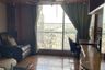 1 Bedroom Condo for Sale or Rent in Pathumwan Resort, Thanon Phaya Thai, Bangkok near BTS Ratchathewi