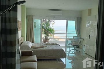 Condo for sale in View Talay 8, 