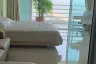 Condo for sale in View Talay 8, 