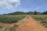 Land for sale in Sam Roi Yot, Prachuap Khiri Khan
