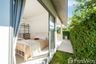 2 Bedroom Villa for sale in Sakhu, Phuket